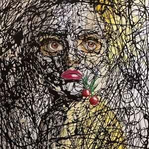 Meet your Posher, Edee